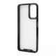 Чохол WAVE Just Case Xiaomi Redmi Note 12S