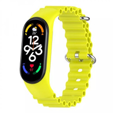 Ремінець Ocean Mi Band 5/6