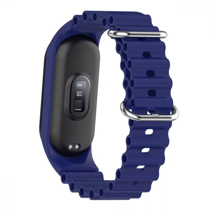 Ремінець Ocean Mi Band 5/6