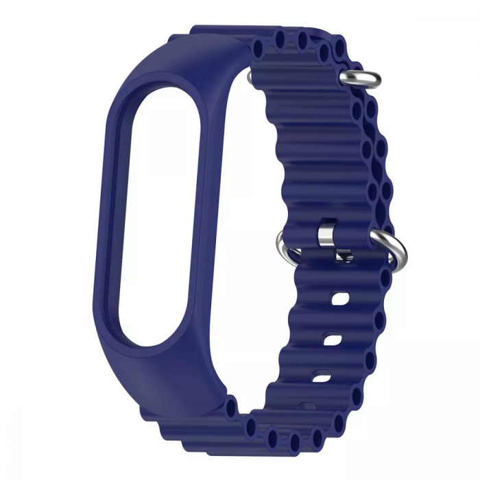 Ремінець Ocean Mi Band 5/6