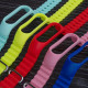 Ремінець Ocean Mi Band 5/6