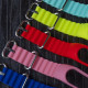 Ремінець Ocean Mi Band 5/6