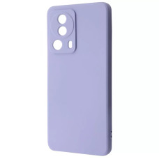 Чохол WAVE Colorful Case (TPU) Xiaomi 13 Lite