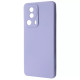Чохол WAVE Colorful Case (TPU) Xiaomi 13 Lite
