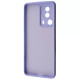 Чохол WAVE Colorful Case (TPU) Xiaomi 13 Lite