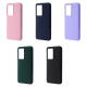 Чохол WAVE Full Silicone Cover Poco F5 Pro/Xiaomi Redmi K60