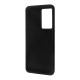 Чохол WAVE Full Silicone Cover Poco F5 Pro/Xiaomi Redmi K60