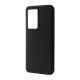 Чохол WAVE Full Silicone Cover Poco F5 Pro/Xiaomi Redmi K60
