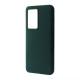 Чохол WAVE Full Silicone Cover Poco F5 Pro/Xiaomi Redmi K60