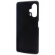 Чохол WAVE Full Silicone Cover Poco F5/Xiaomi Redmi Note 12 Turbo
