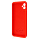 Чохол WAVE Full Silicone Cover Poco F5/Xiaomi Redmi Note 12 Turbo