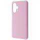 Чохол WAVE Full Silicone Cover Poco F5/Xiaomi Redmi Note 12 Turbo