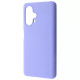 Чохол WAVE Full Silicone Cover Poco F5/Xiaomi Redmi Note 12 Turbo