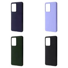 Чохол WAVE Full Silicone Cover Xiaomi 13 Lite