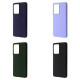 Чохол WAVE Full Silicone Cover Xiaomi 13 Lite