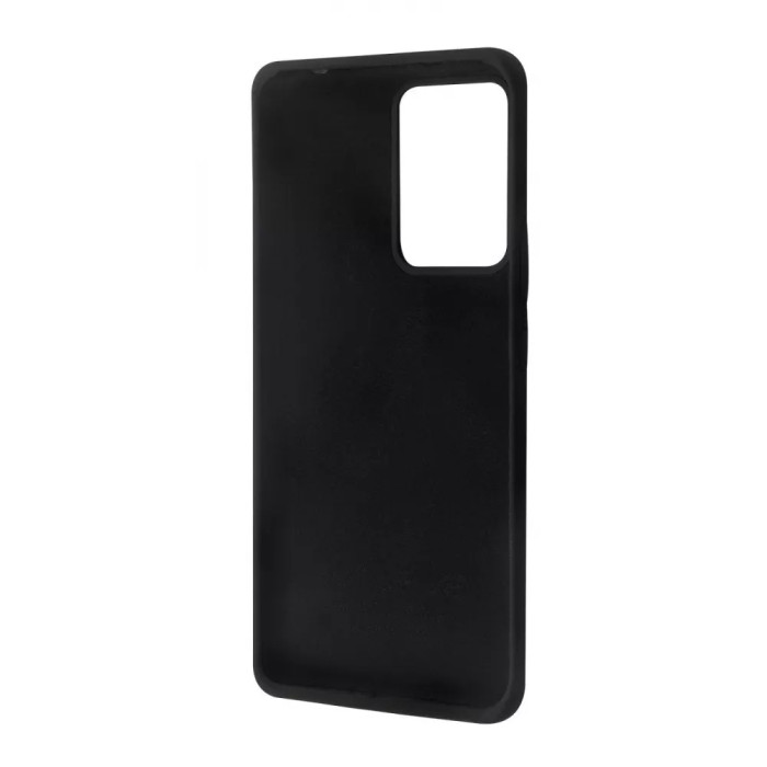 Чохол WAVE Full Silicone Cover Xiaomi 13 Lite