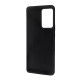 Чохол WAVE Full Silicone Cover Xiaomi 13 Lite