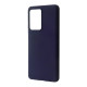 Чохол WAVE Full Silicone Cover Xiaomi 13 Lite