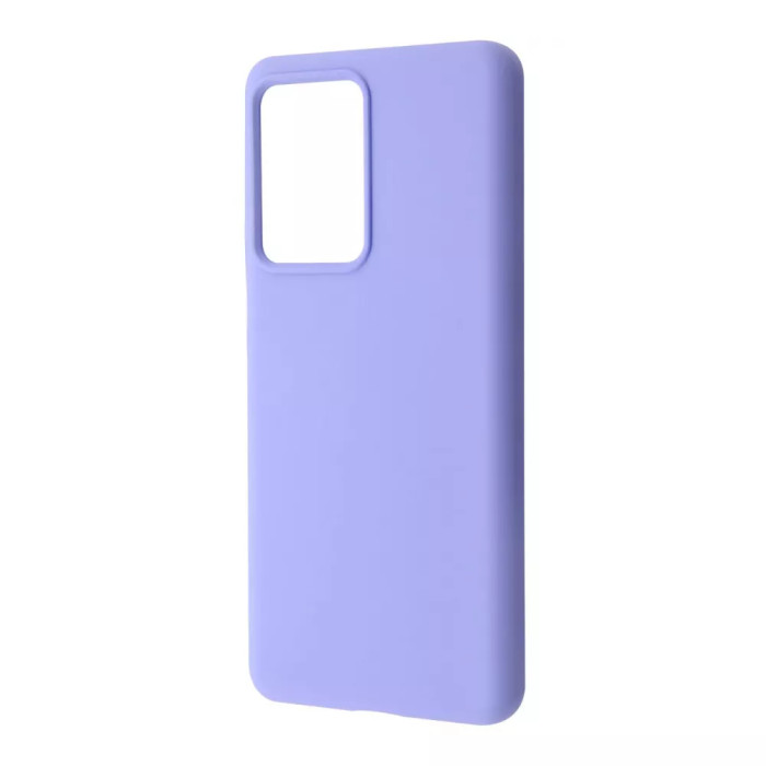 Чохол WAVE Full Silicone Cover Xiaomi 13 Lite