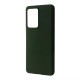 Чохол WAVE Full Silicone Cover Xiaomi 13 Lite