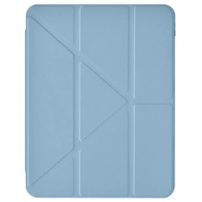 Чохол WIWU Defender Protectived Case iPad 12,9