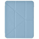Чохол WIWU Defender Protectived Case iPad 12,9