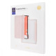 Чохол WIWU Defender Protectived Case iPad 12,9