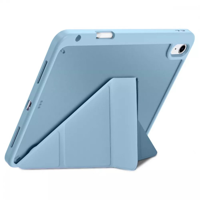 Чохол WIWU Defender Protectived Case iPad 12,9