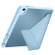 Чохол WIWU Defender Protectived Case iPad 12,9