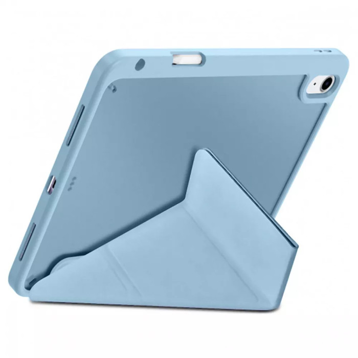 Чохол WIWU Defender Protectived Case iPad 12,9