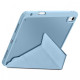 Чохол WIWU Defender Protectived Case iPad 12,9