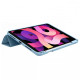 Чохол WIWU Defender Protectived Case iPad 12,9