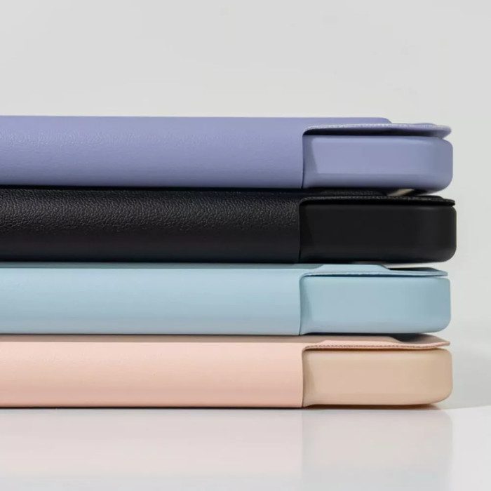 Чохол WIWU Defender Protectived Case iPad 12,9