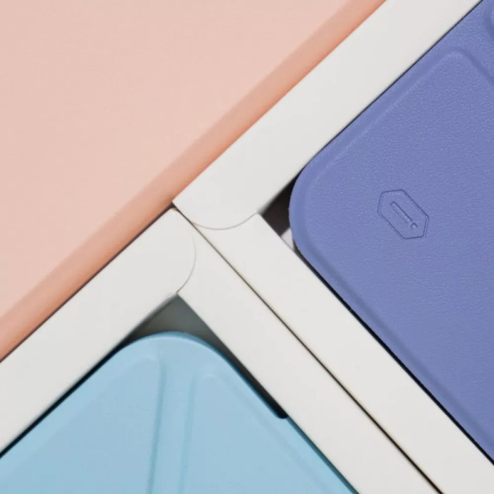 Чохол WIWU Defender Protectived Case iPad 12,9