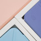 Чохол WIWU Defender Protectived Case iPad 12,9