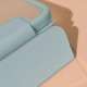 Чохол WIWU Defender Protectived Case iPad 12,9