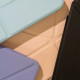 Чохол WIWU Defender Protectived Case iPad 12,9