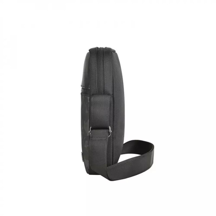 Сумка WIWU Salem Crossbody