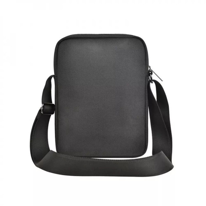 Сумка WIWU Salem Crossbody