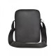 Сумка WIWU Salem Crossbody