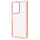 Чохол WAVE Just Case Xiaomi Redmi Note 12 Pro 5G/Xiaomi Poco X5 Pro 5G