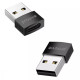Перехідник OTG Proove Extension Type-C to USB