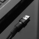 Перехідник OTG Proove Extension Type-C to USB