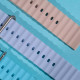 Універсальний ремінець Ocean Band 22 mm