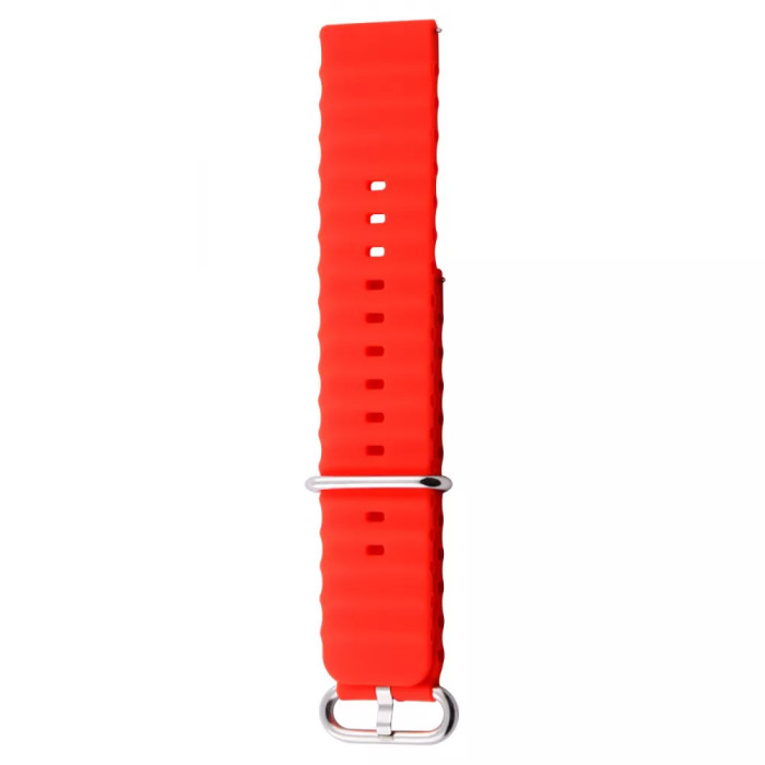 Універсальний ремінець Ocean Band 22 mm