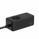 Мережевий фільтр Proove Power Strip Homester PD-03 1AC 65W (2 Type-C + 2USB)