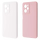 Чохол WAVE Full Silicone Cover Xiaomi Poco X5 Pro 5G