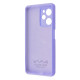 Чохол WAVE Full Silicone Cover Xiaomi Poco X5 Pro 5G