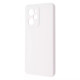 Чохол WAVE Full Silicone Cover Xiaomi Poco X5 Pro 5G