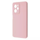Чохол WAVE Full Silicone Cover Xiaomi Poco X5 Pro 5G